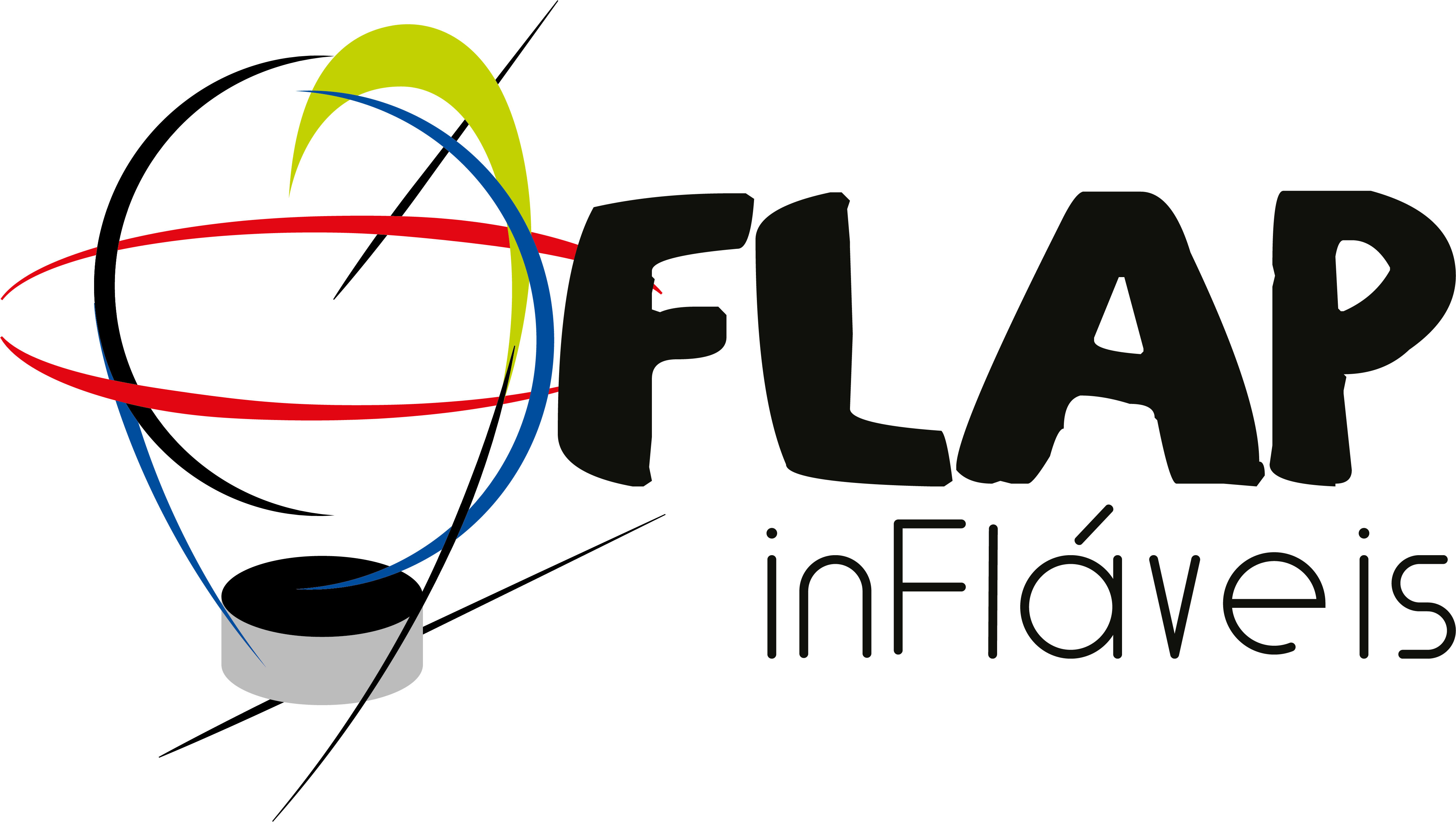 Flap Infláveis